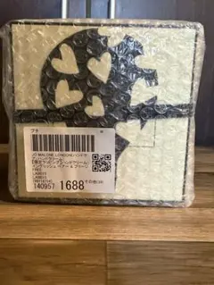 限定ラッピング JO MALONE LONDON ハンドクリーム ギフトセット