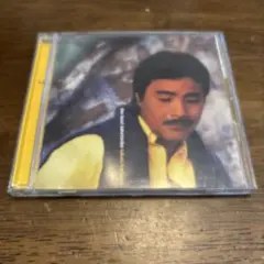 中古CD 堀内孝雄 the best taketonbo《帯無し》