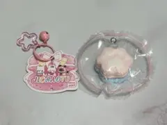 鳥太郎様 リクエスト 2点 まとめ商品