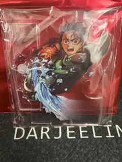 くらら様 リクエスト 2点 まとめ商品