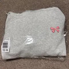 キスマイ　Kis-My-Ft2 920 くにおパーカー　M