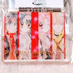 種村有菜 アニカフェ コロッタ 満月をさがして - メルカリ