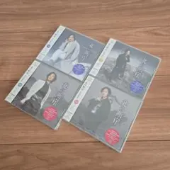 Item thumbnail for item f4042c54-0240-4752-8eff-a84063c3f1da