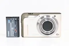 2026年最新】カシオ EXILIM EX-H10の人気アイテム - メルカリ