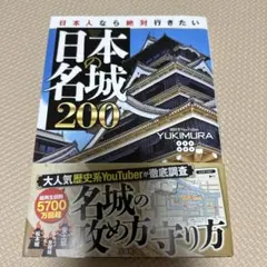 Item thumbnail for item 91c749f8-0a99-486b-be08-6239f4682a7b