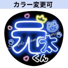 Item thumbnail for item 7f22bb8e-2804-4c22-9fd2-26bbe6ab0556