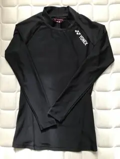 YONEX インナーシャツ　Mサイズ
