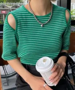 Tシャツのサムネイル