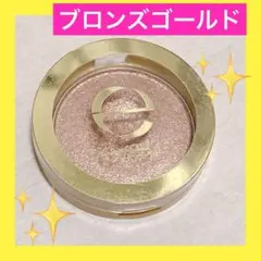 Item thumbnail for item ca460a7f-b9fc-4b4c-b2e5-a21a7cdce79e