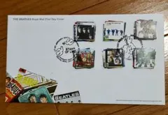 Item thumbnail for item 3889f8db-6a0a-4ca4-b98c-c2721c6bd717