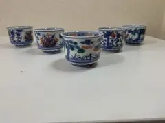 2025年最新】北村賀善の人気アイテム - メルカリ