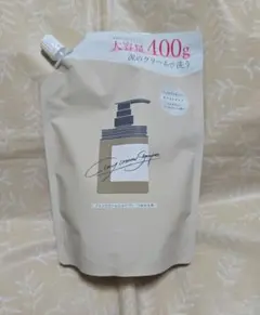 Item thumbnail for item d9d83e86-1392-455e-b9f5-6a828cfba027