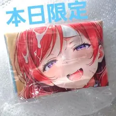 2026年最新】 ラブライブの人気アイテム - メルカリ