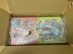 「ポケットモンスター ファイアレッド」特別版 のダウンロードカード以外