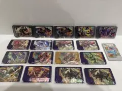 ポケモン　フレンダ　まとめ売り　1枚250円〜