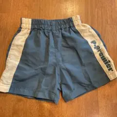p.premier スイムパンツ100cm