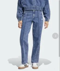 みーちゃん様 リクエスト 2点 まとめ商品