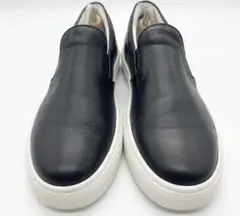 試着のみ＞PELLICO SUNNY ジョイア DEEPBLUE 40 - メルカリ