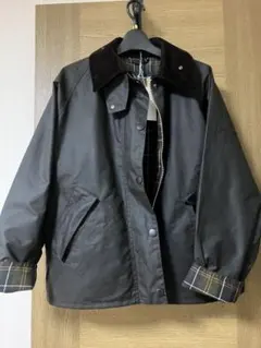2025年最新】barbour ショートの人気アイテム - メルカリ