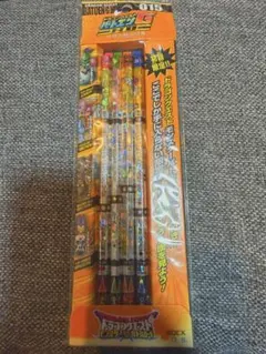 2025年最新】バトエン gの人気アイテム - メルカリ