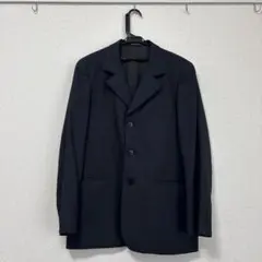 2025年最新】Agnes b メンズ テーラードジャケットの人気アイテム