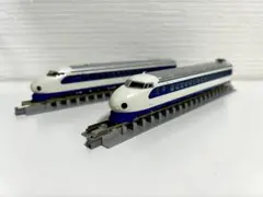 2025年最新】0系新幹線 nゲージの人気アイテム - メルカリ