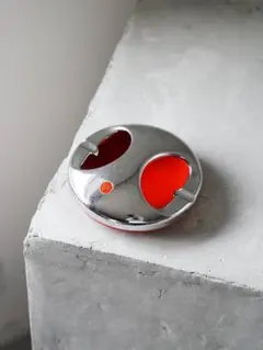 2026年最新】ミッドセンチュリーアッシュトレイの人気アイテム - メルカリ