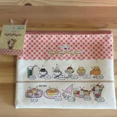 みみ様 リクエスト 2点 まとめ商品