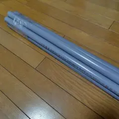 PVC 파이프 VP-25A 1000 밀리미터 (100) 6개