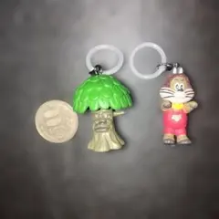 Item thumbnail for item 08cc3a9c-72de-4cd5-a70b-892b165ba751