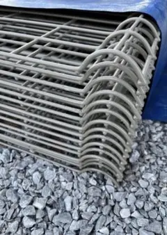 Item thumbnail for item 459640ed-f4a2-4b2a-a0c3-0871ef5eae3a