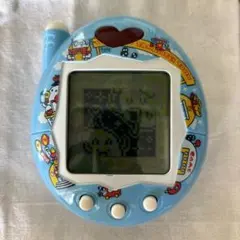 2025年最新】おうちのでかたまごっちの人気アイテム - メルカリ