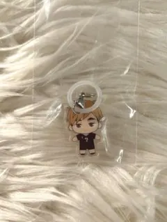 v様 リクエスト 2点 まとめ商品