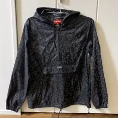 2025年最新】SUPREME ナイロンジャケットの人気アイテム - メルカリ