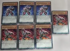 イグナイト・デリンジャー、ウージー