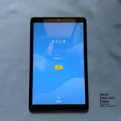 2026年最新】lavie t8 8hd1の人気アイテム - メルカリ