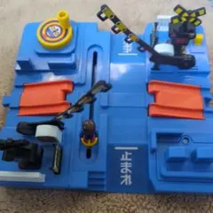 Item thumbnail for item 877569a9-a4c8-4c55-bcf1-cfec11ea75de