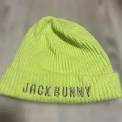 Item thumbnail for item b2e685f3-fd10-4c51-b295-deea97c695ab