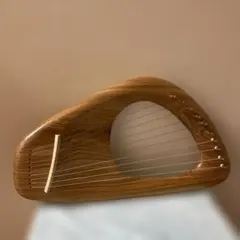 Item thumbnail for item 1cbbae99-d327-4de1-b4e7-bb75987c3731