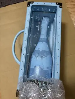 2026年最新】エンジェル シャンパン 未開封の人気アイテム - メルカリ