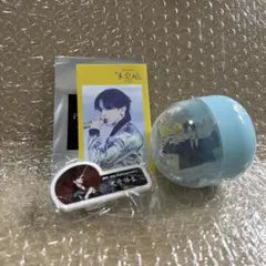 ソラマメ様 リクエスト 2点 まとめ商品