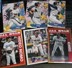 2025年最新】topps イチローの人気アイテム - メルカリ