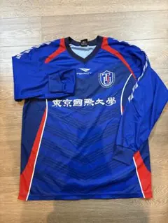 2026年最新】日本体育大学 サッカー部の人気アイテム - メルカリ