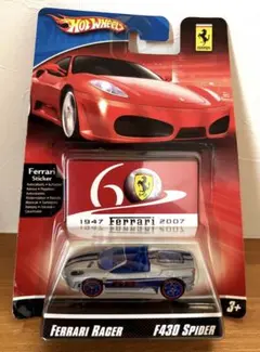 Item thumbnail for item b21b6c47-8c8e-4b9e-acdd-a9e04fdb6a21