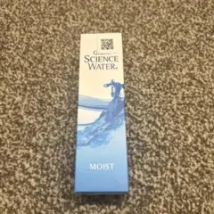 Grant Science Water 洗顔料 150ml - メルカリ