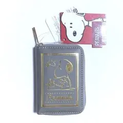 キーケース キャラクターグッズ