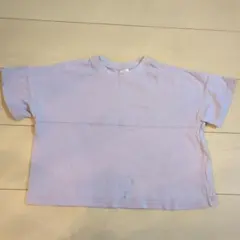 デビロックTシャツのサムネイル