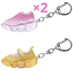 Item thumbnail for item 57fd3b02-6380-4ab7-bc2b-e1521c3e5b5d