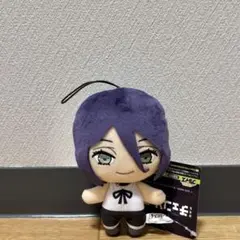 SSSS.GRIDMAN 新条アカネ　フォルメイツぬいぐるみ SSSS.GRIDMAN 新条アカネ フォルメイツぬいぐるみ - メルカリ