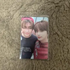 2026年最新】モンピズの人気アイテム - メルカリ